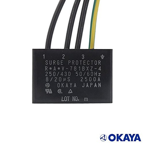 サバゲー用プロテクター（セット） 楽天市場】プロテクター サバゲーの通販